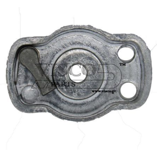 ΚΟΜΠΛΕΡ ΚΟΝΤΑΡΟΠΡΙΟΝΟΥ